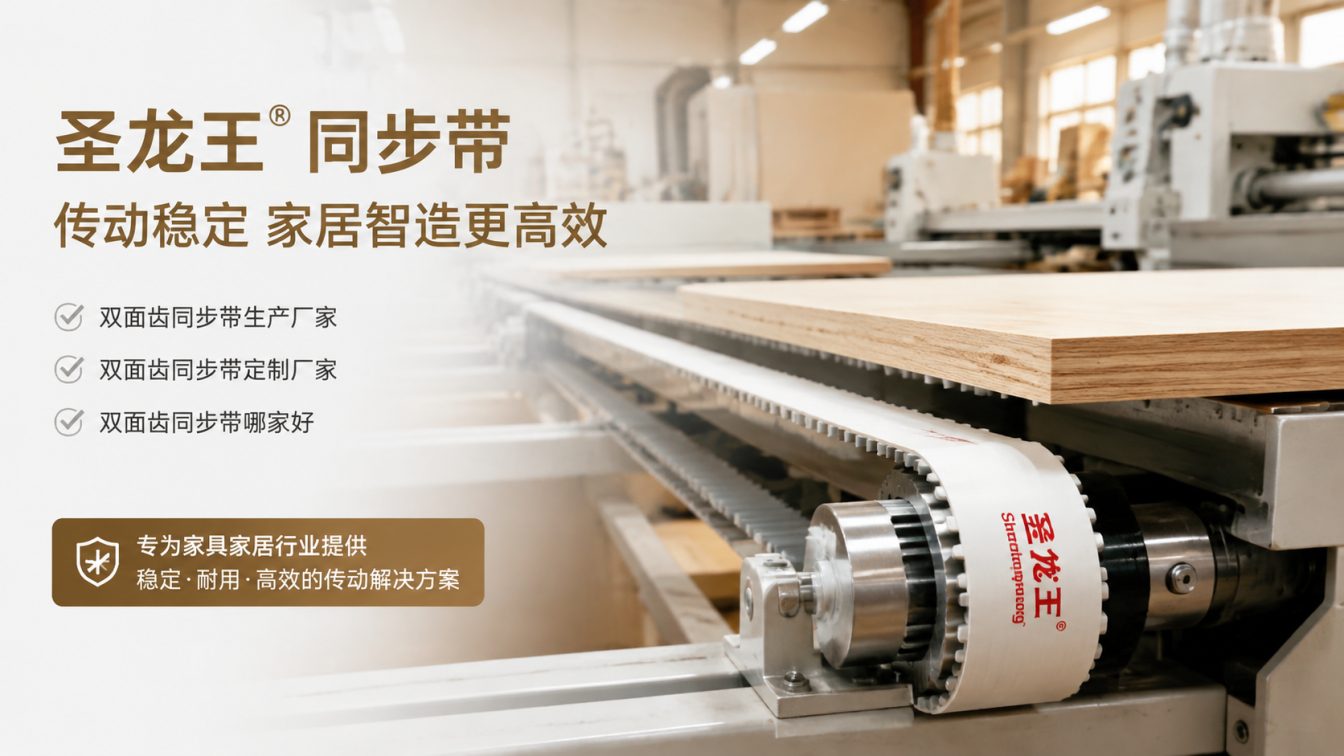 三门峡还在为传动成本工期发愁?